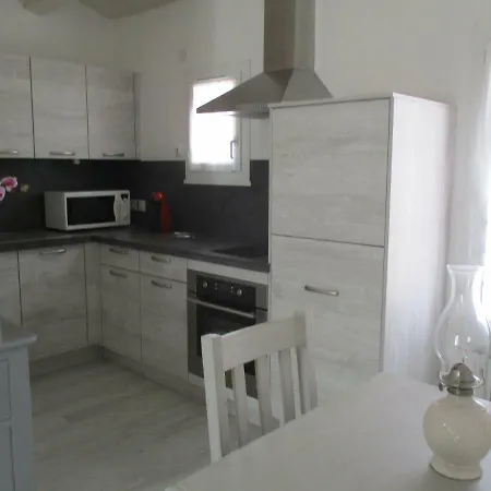 2 Pers Proche Et Commerces * Sainte-Marie-de-Ré