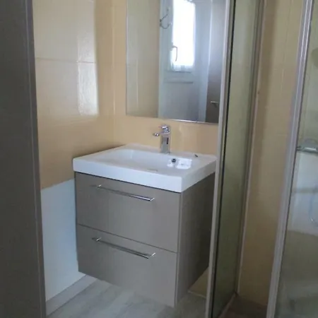 Сasa de vacaciones 2 Pers Proche Et Commerces *