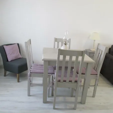 2 Pers Proche Et Commerces Sainte-Marie-de-Ré